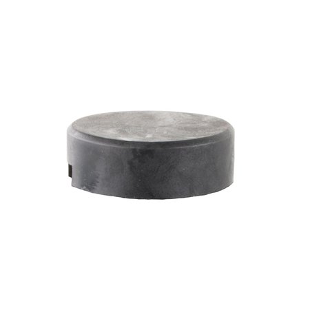 SYNERGY 1 INCH STACKABLE REPLACEMENT BUMP SPACER CAP 8057-1002